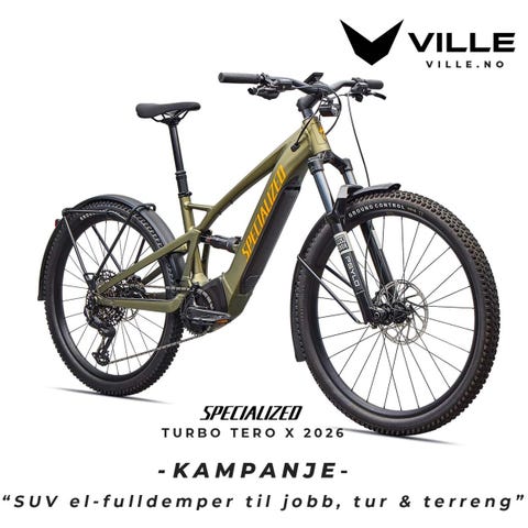 Annonsebilde
