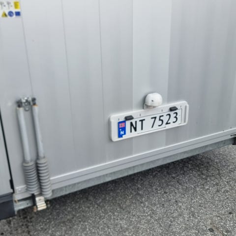 Annonsebilde