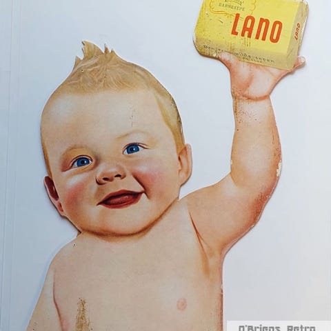 Annonsebilde