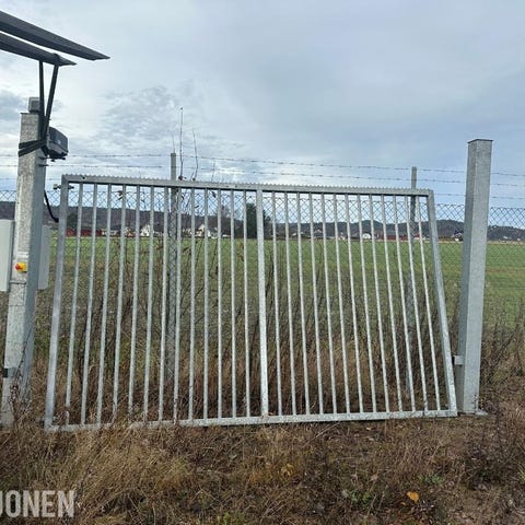 Annonsebilde