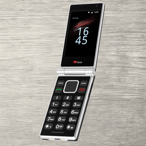 Annonsebilde