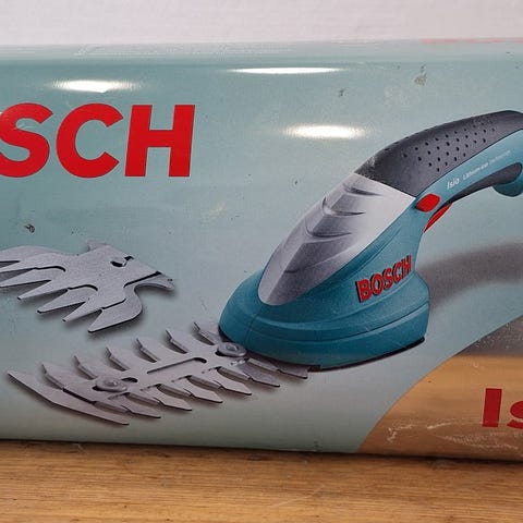 Annonsebilde