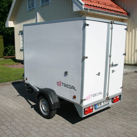Annonsebilde