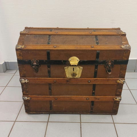 Annonsebilde