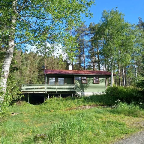 Bilde fra annonse