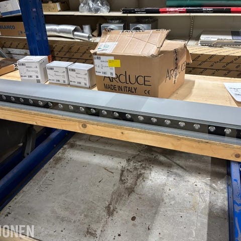 Annonsebilde