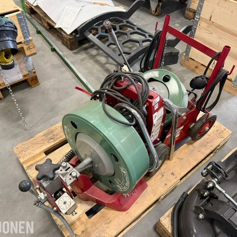 Annonsebilde