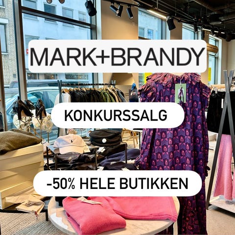 Annonsebilde