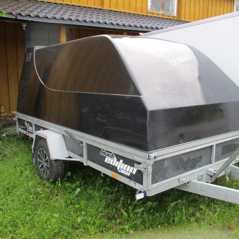 Annonsebilde