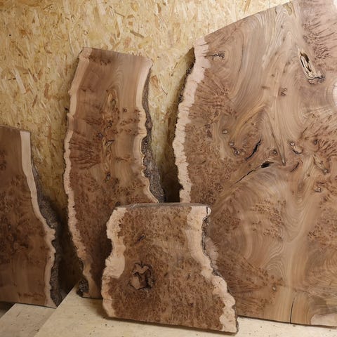 Annonsebilde