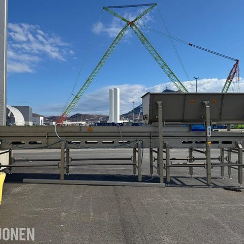 Annonsebilde