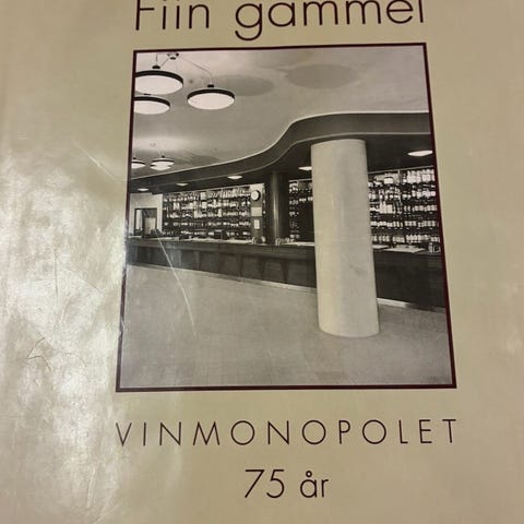 Annonsebilde