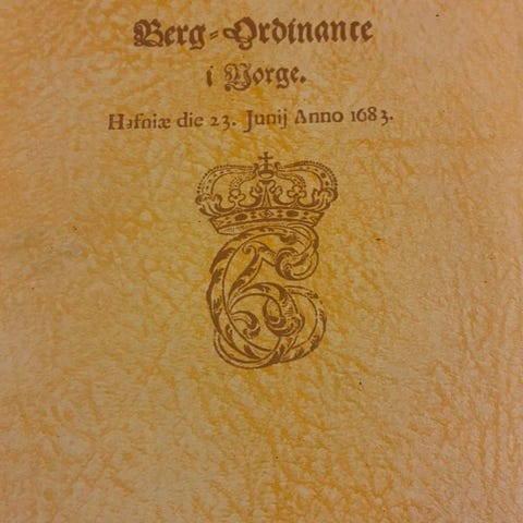 Annonsebilde