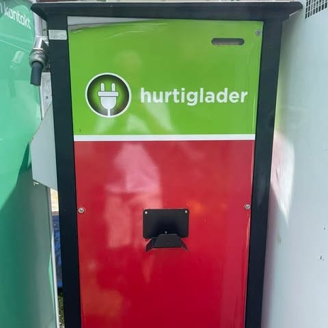 Annonsebilde