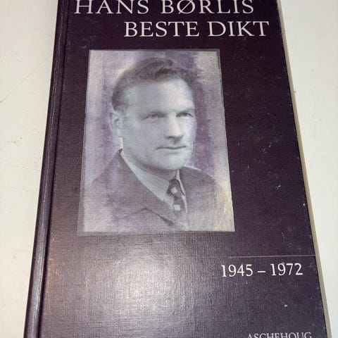 Annonsebilde