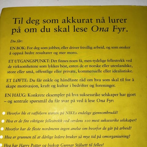Annonsebilde