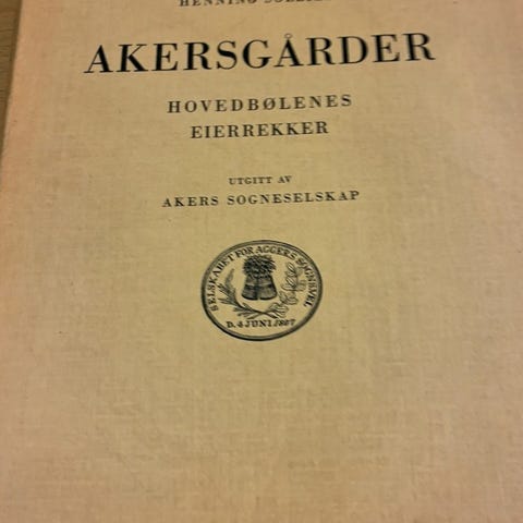 Annonsebilde