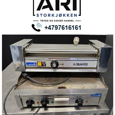Annonsebilde