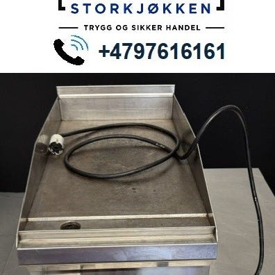 Annonsebilde
