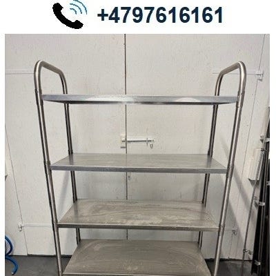 Annonsebilde