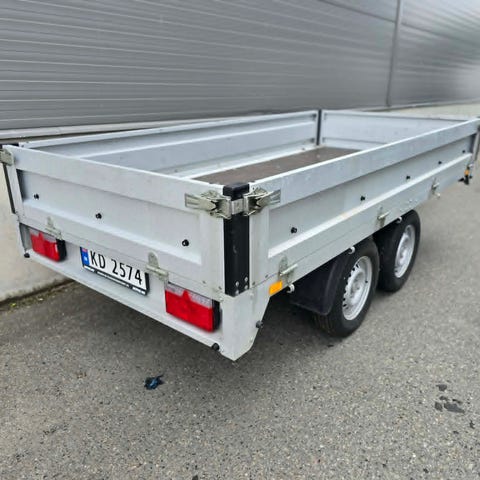 Annonsebilde