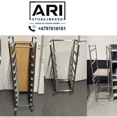 Annonsebilde