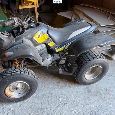 Annonsebilde