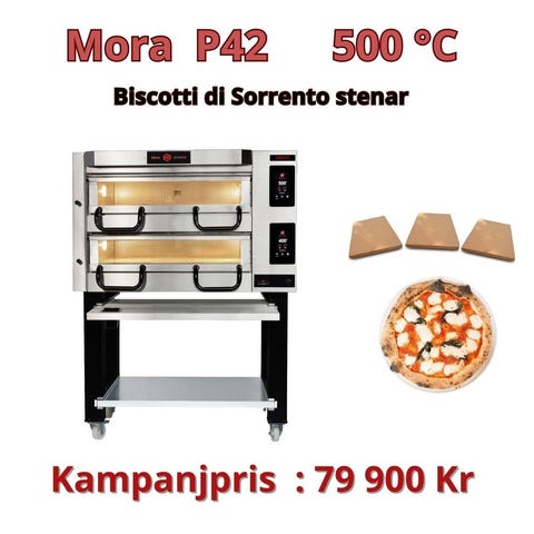 Annonsebilde