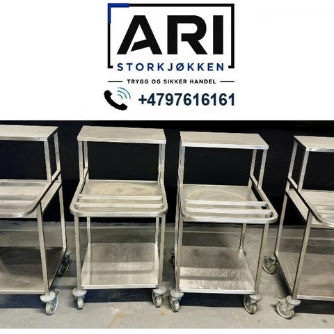 Annonsebilde