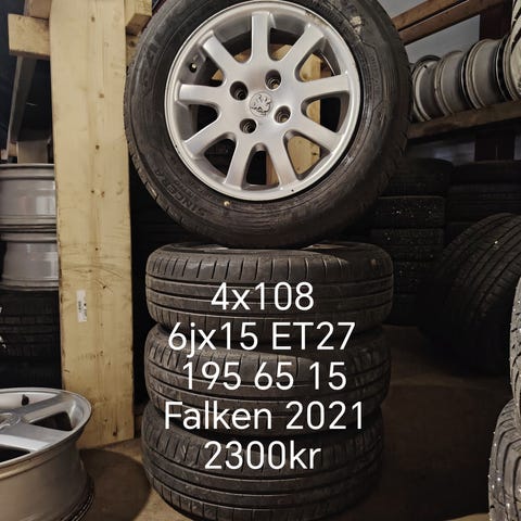 Annonsebilde