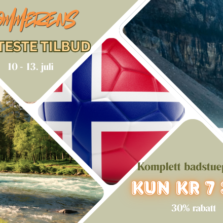 Annonsebilde