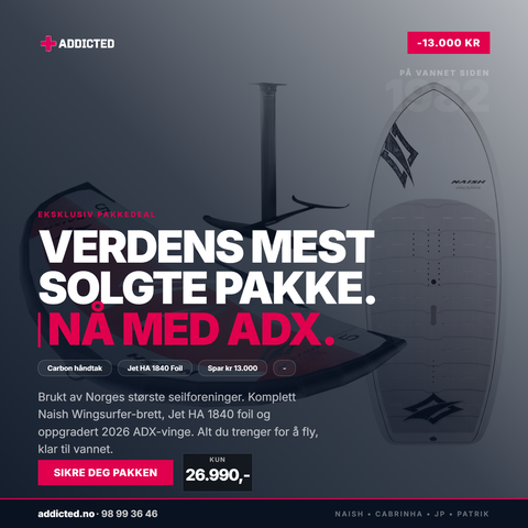 Annonsebilde