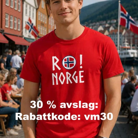 Annonsebilde