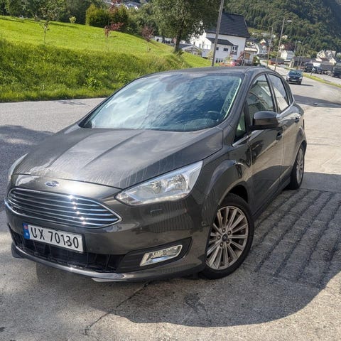 Annonsebilde