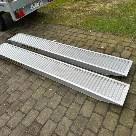 Annonsebilde