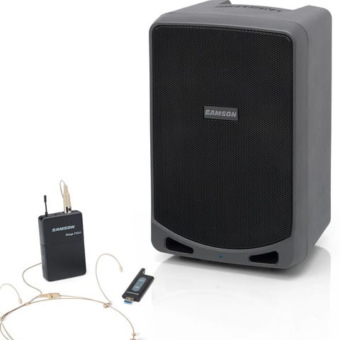Annonsebilde