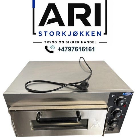 Annonsebilde