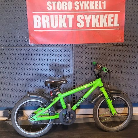 Annonsebilde