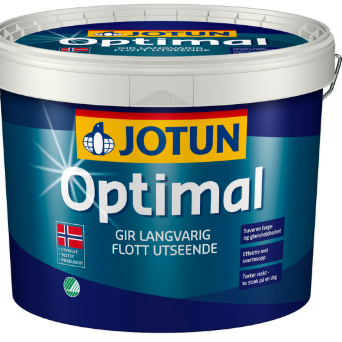 Annonsebilde