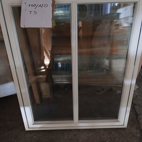 Annonsebilde