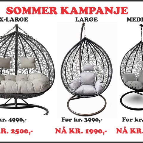 Annonsebilde