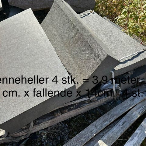 Annonsebilde