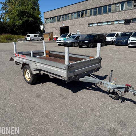 Annonsebilde