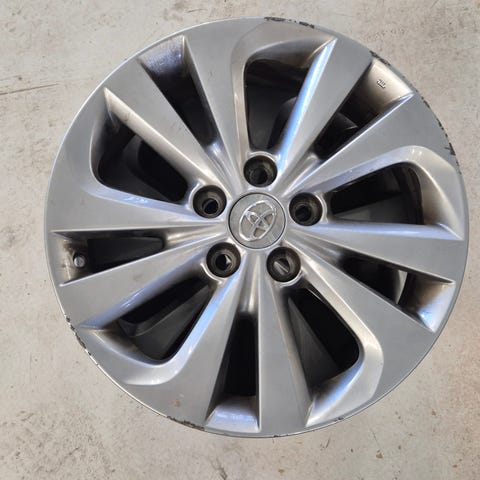 Annonsebilde
