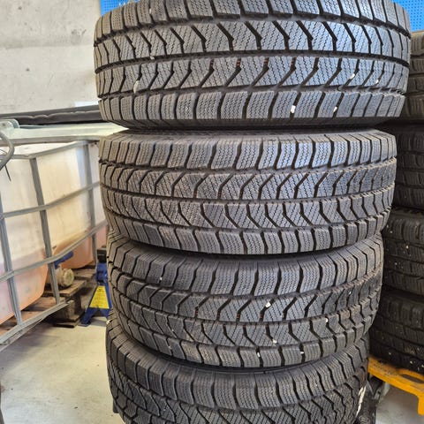 Annonsebilde