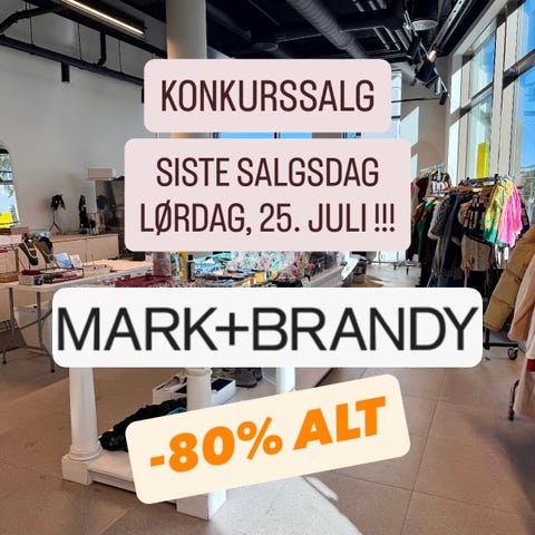 Annonsebilde
