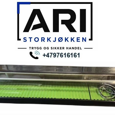Annonsebilde