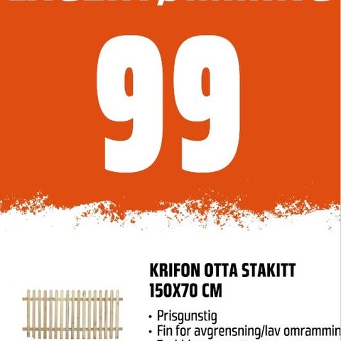 Annonsebilde