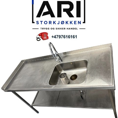 Annonsebilde