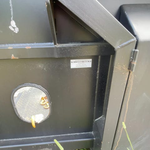 Annonsebilde